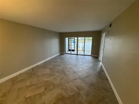 3600 Bal Harbor Boulevard Punta Gorda FL 33950