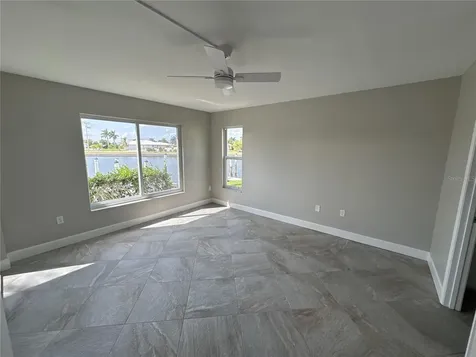3600 Bal Harbor Boulevard Punta Gorda FL 33950