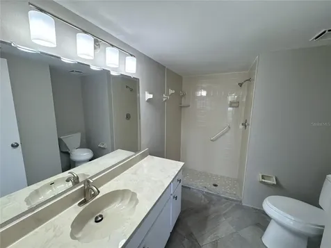 3600 Bal Harbor Boulevard Punta Gorda FL 33950