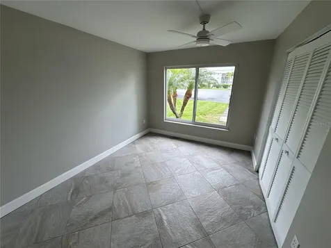3600 Bal Harbor Boulevard Punta Gorda FL 33950