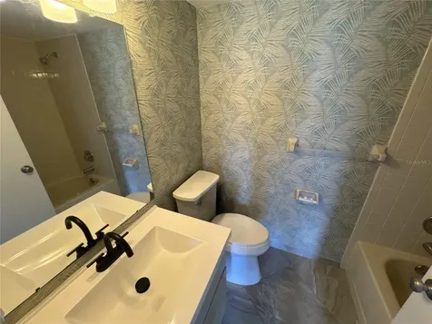 3600 Bal Harbor Boulevard Punta Gorda FL 33950