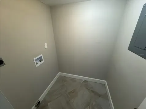 3600 Bal Harbor Boulevard Punta Gorda FL 33950