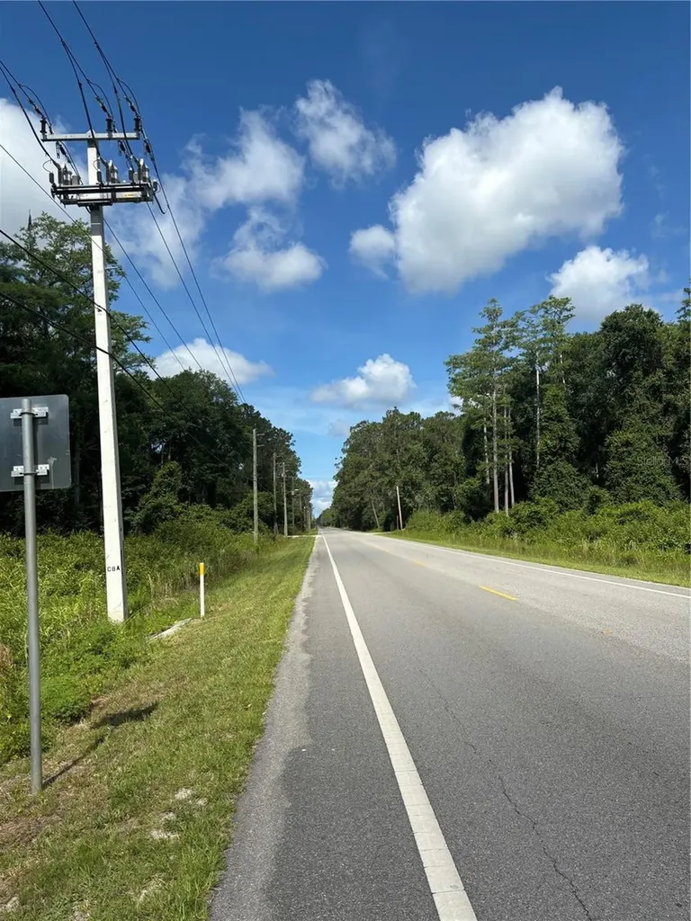 5014 Mahogany Boulevard Bunnell FL 32110
