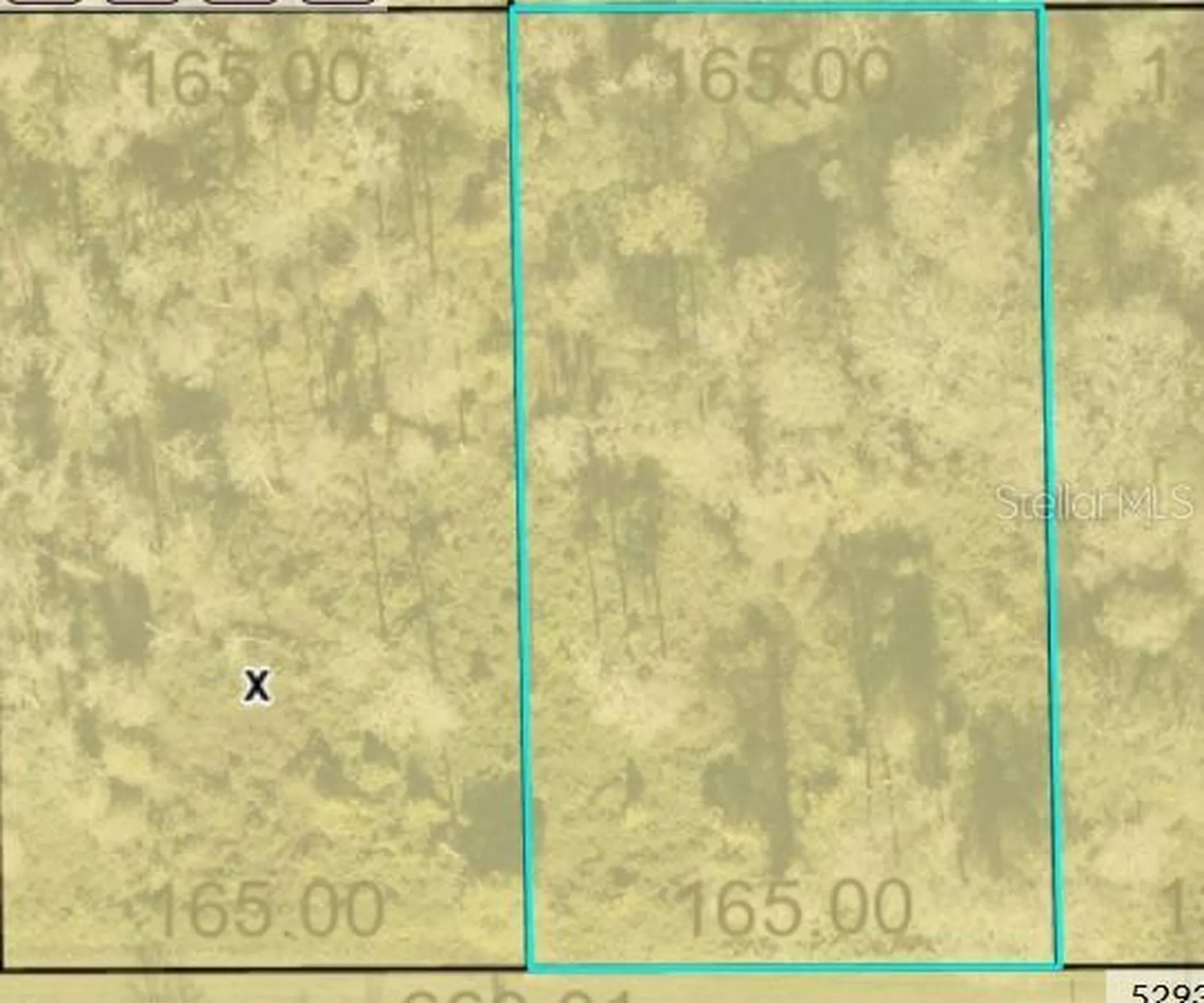 5014 Mahogany Boulevard Bunnell FL 32110