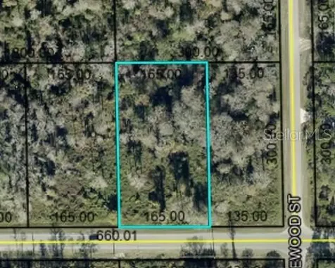 5014 Mahogany Boulevard Bunnell FL 32110