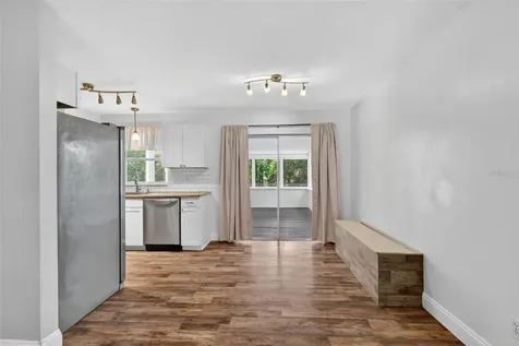 36 Bay Ridge Loop Mascotte FL 34753
