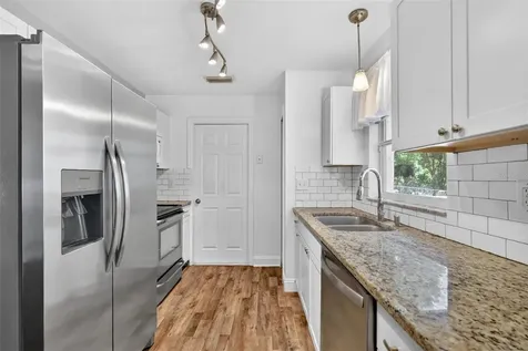 36 Bay Ridge Loop Mascotte FL 34753