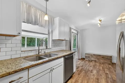 36 Bay Ridge Loop Mascotte FL 34753