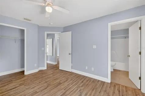 36 Bay Ridge Loop Mascotte FL 34753
