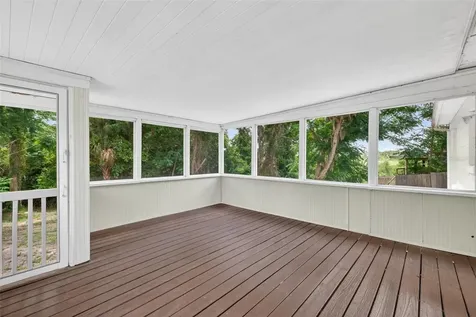 36 Bay Ridge Loop Mascotte FL 34753