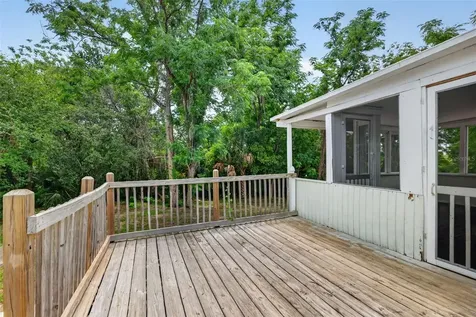 36 Bay Ridge Loop Mascotte FL 34753