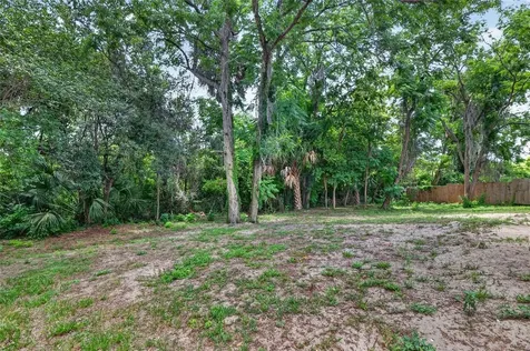 36 Bay Ridge Loop Mascotte FL 34753