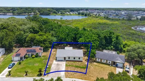 36 Bay Ridge Loop Mascotte FL 34753