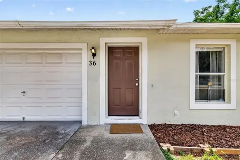 36 Bay Ridge Loop Mascotte FL 34753