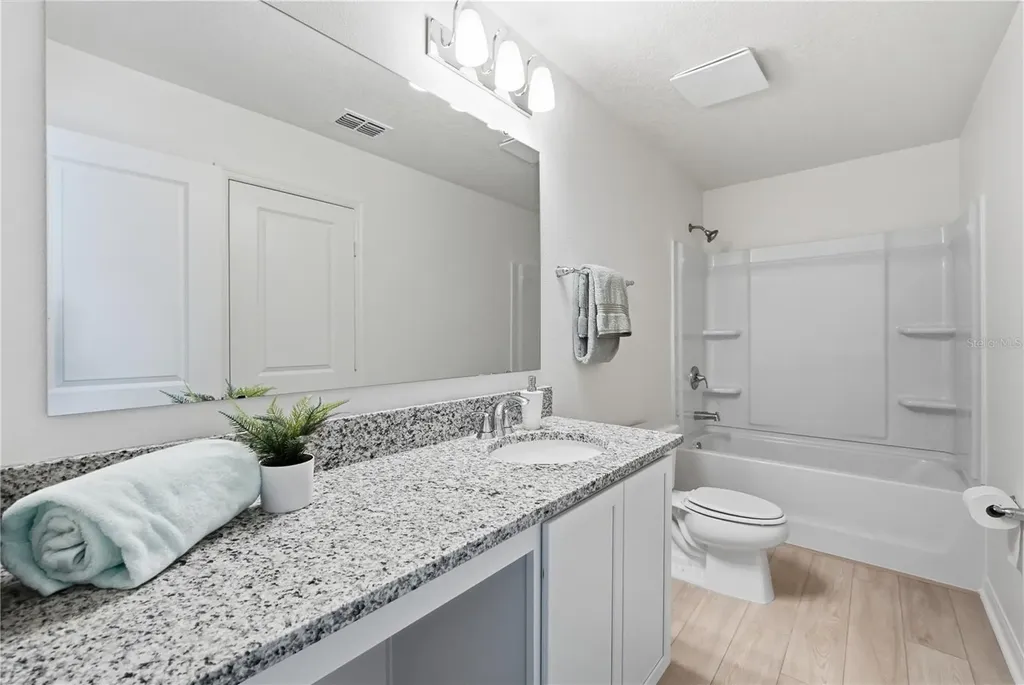 9572 Westside Hills Drive Davenport FL 33896