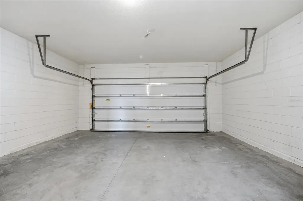 9572 Westside Hills Drive Davenport FL 33896