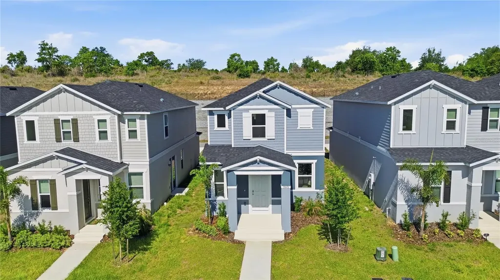9572 Westside Hills Drive Davenport FL 33896