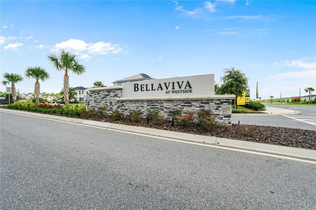 9572 Westside Hills Drive Davenport FL 33896