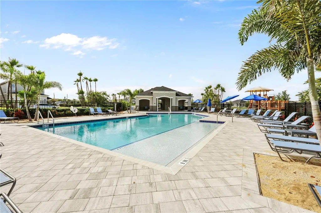 9572 Westside Hills Drive Davenport FL 33896