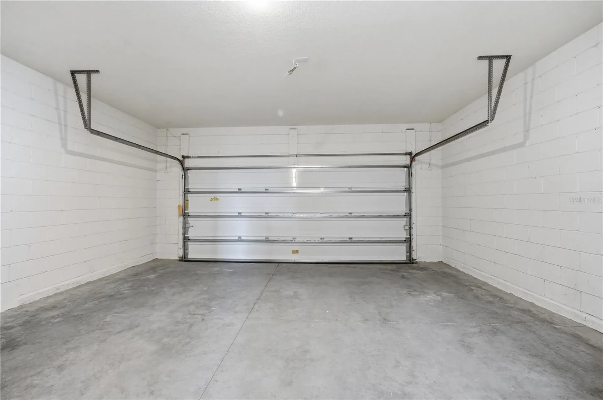 9572 Westside Hills Drive Davenport FL 33896
