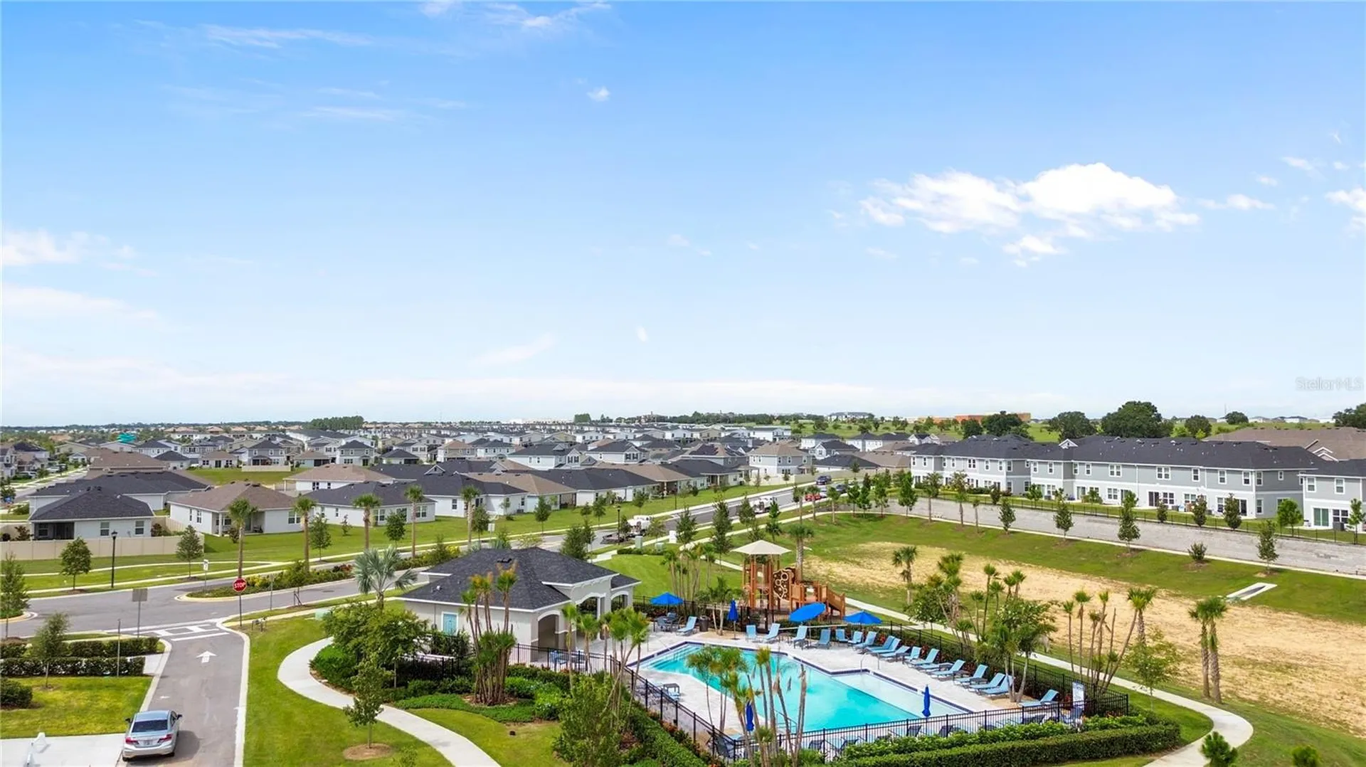 9572 Westside Hills Drive Davenport FL 33896