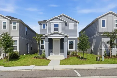 9572 Westside Hills Drive Davenport FL 33896