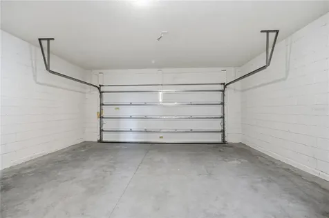 9572 Westside Hills Drive Davenport FL 33896