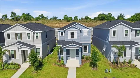 9572 Westside Hills Drive Davenport FL 33896