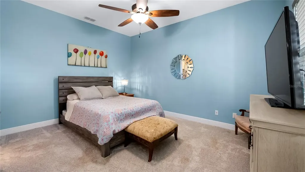 1500 Rackets Court Lake Mary FL 32746