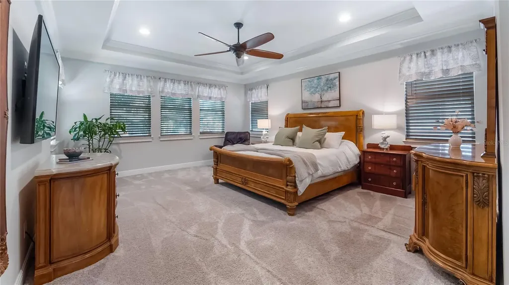 1500 Rackets Court Lake Mary FL 32746