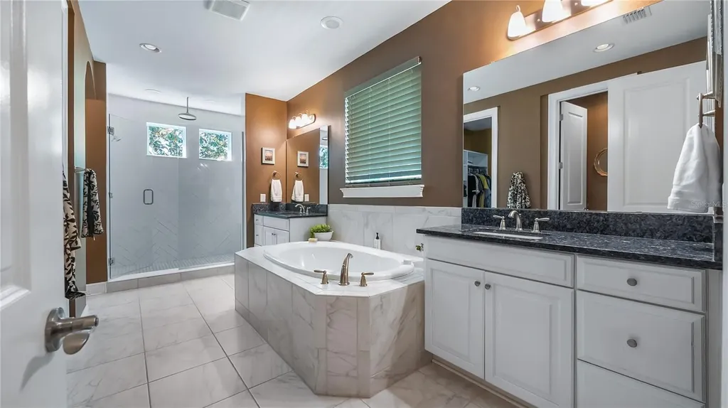 1500 Rackets Court Lake Mary FL 32746