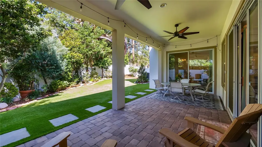1500 Rackets Court Lake Mary FL 32746
