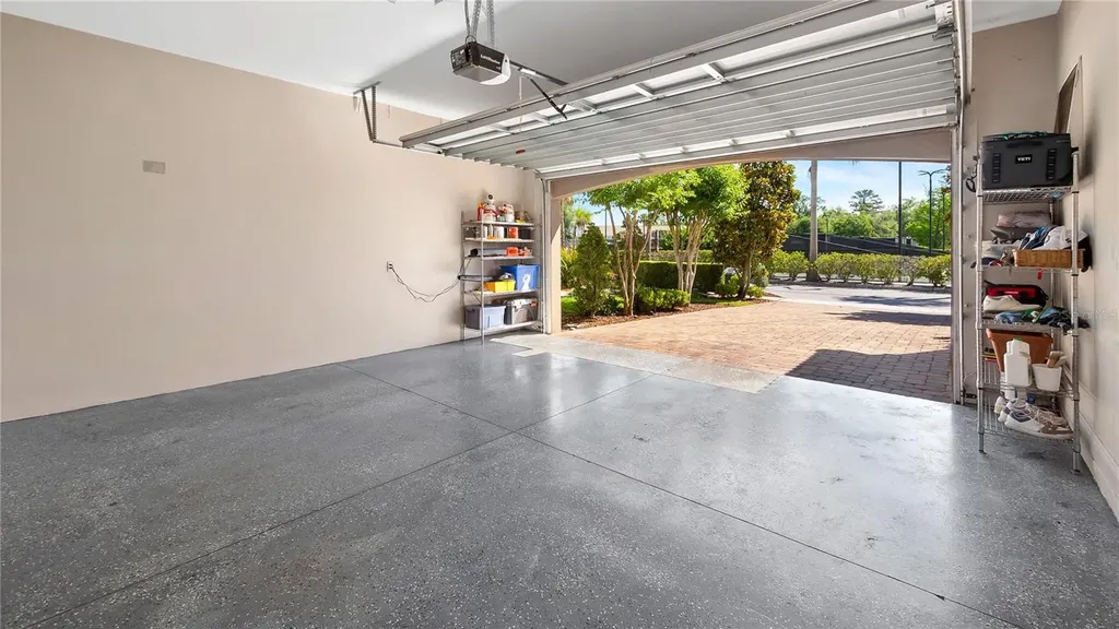 1500 Rackets Court Lake Mary FL 32746