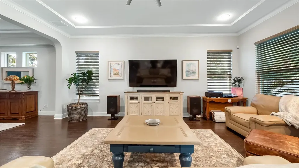 1500 Rackets Court Lake Mary FL 32746