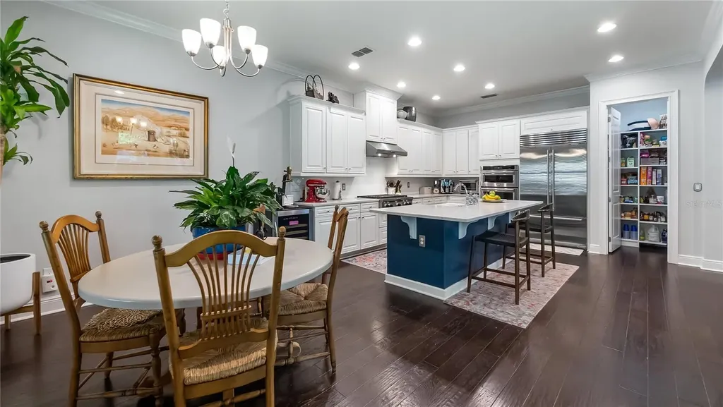 1500 Rackets Court Lake Mary FL 32746