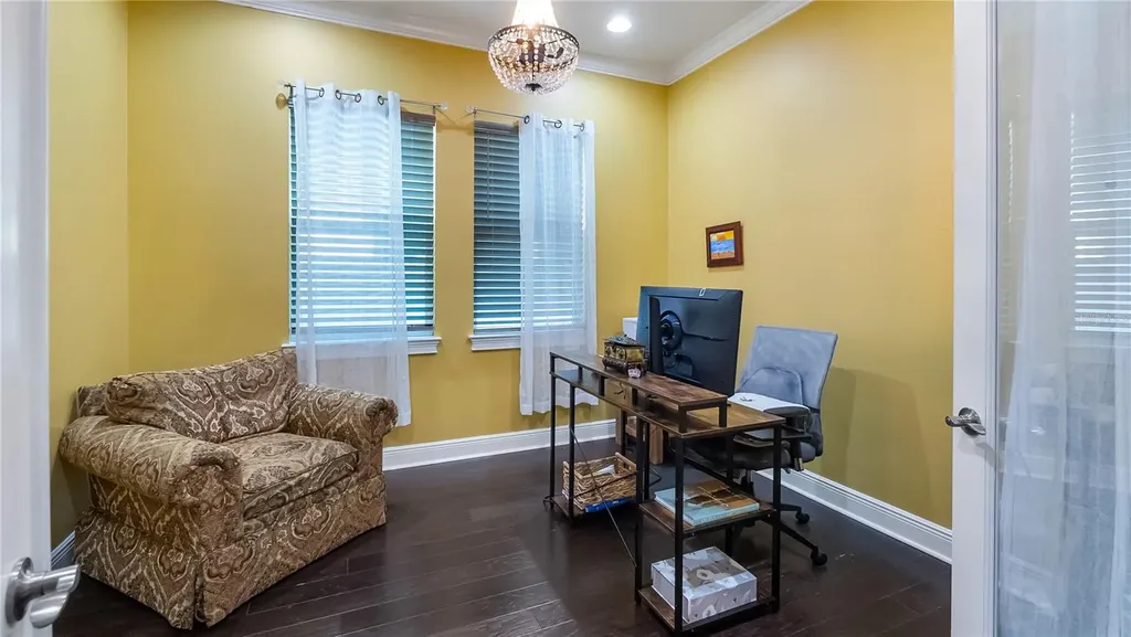 1500 Rackets Court Lake Mary FL 32746
