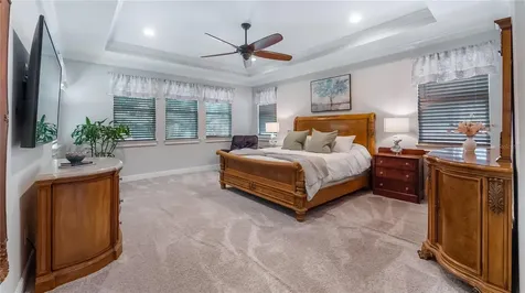 1500 Rackets Court Lake Mary FL 32746