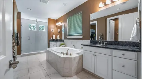 1500 Rackets Court Lake Mary FL 32746