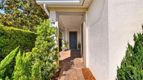 1500 Rackets Court Lake Mary FL 32746