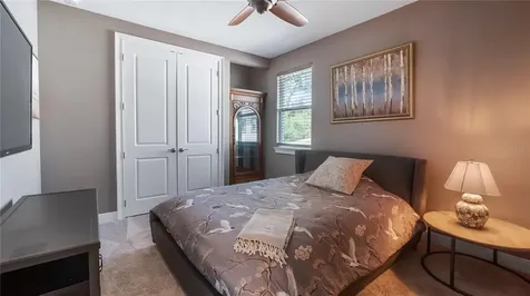 1500 Rackets Court Lake Mary FL 32746