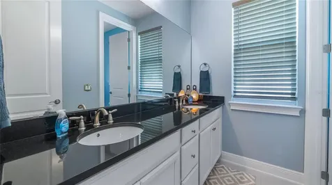 1500 Rackets Court Lake Mary FL 32746