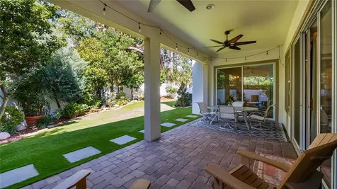 1500 Rackets Court Lake Mary FL 32746