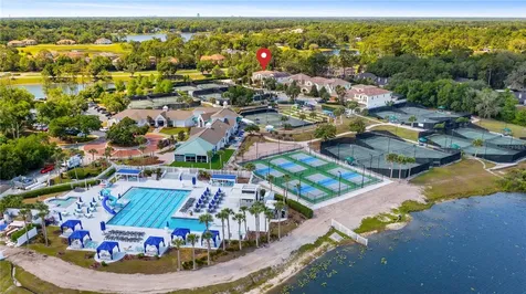 1500 Rackets Court Lake Mary FL 32746