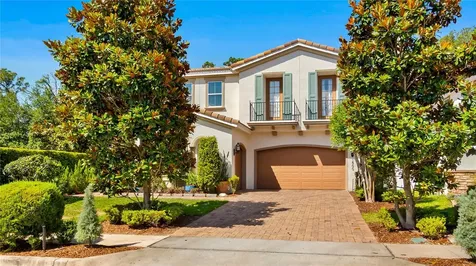 1500 Rackets Court Lake Mary FL 32746