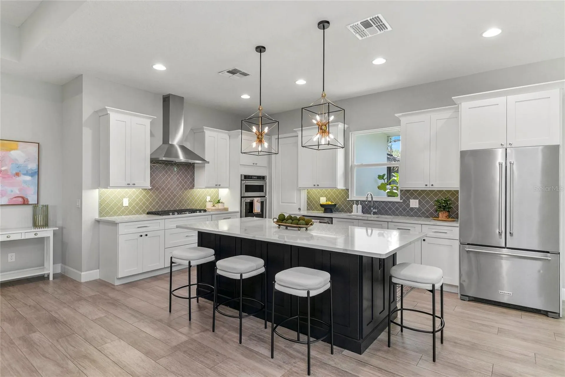 1438 W Harvard Street Orlando FL 32804