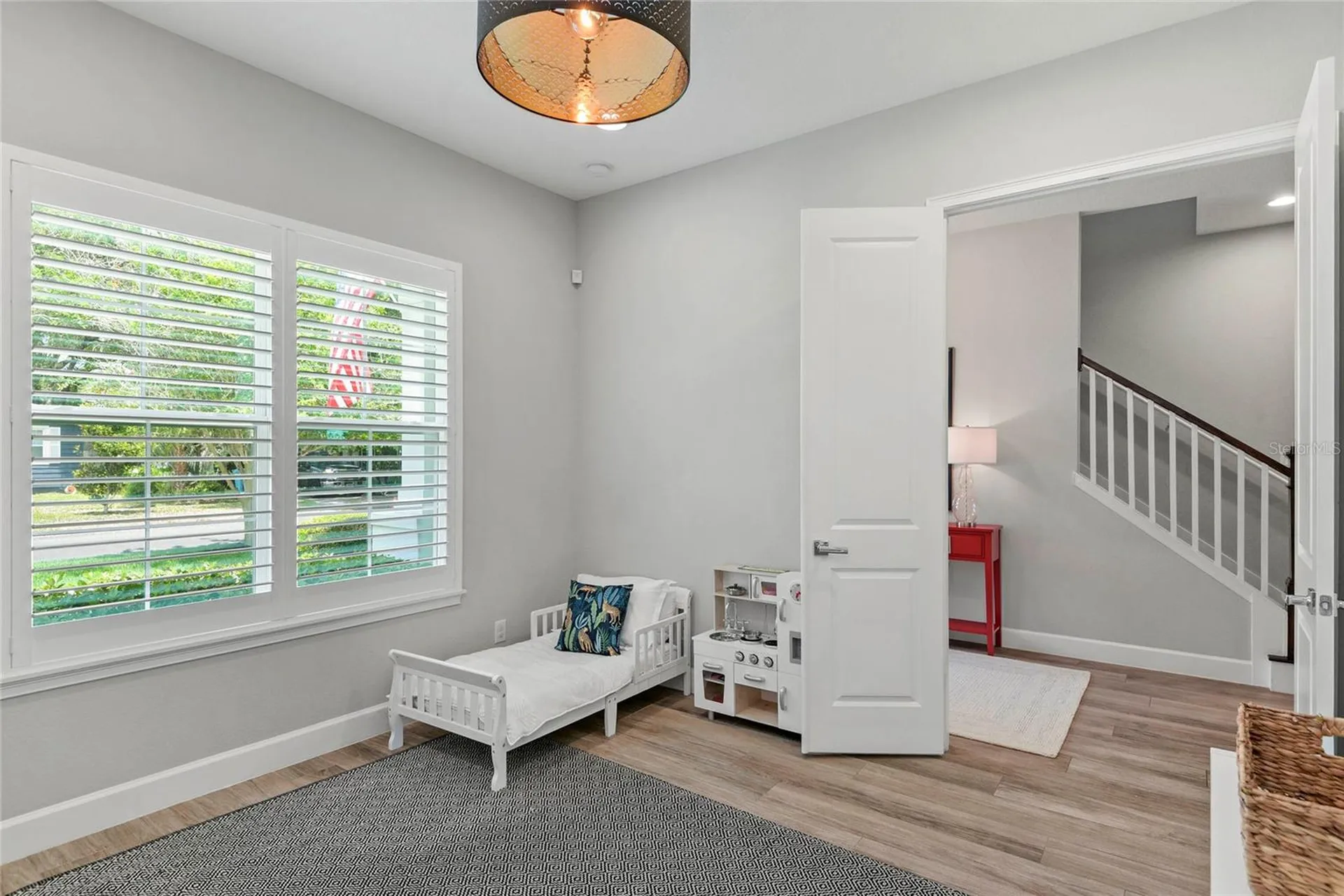 1438 W Harvard Street Orlando FL 32804