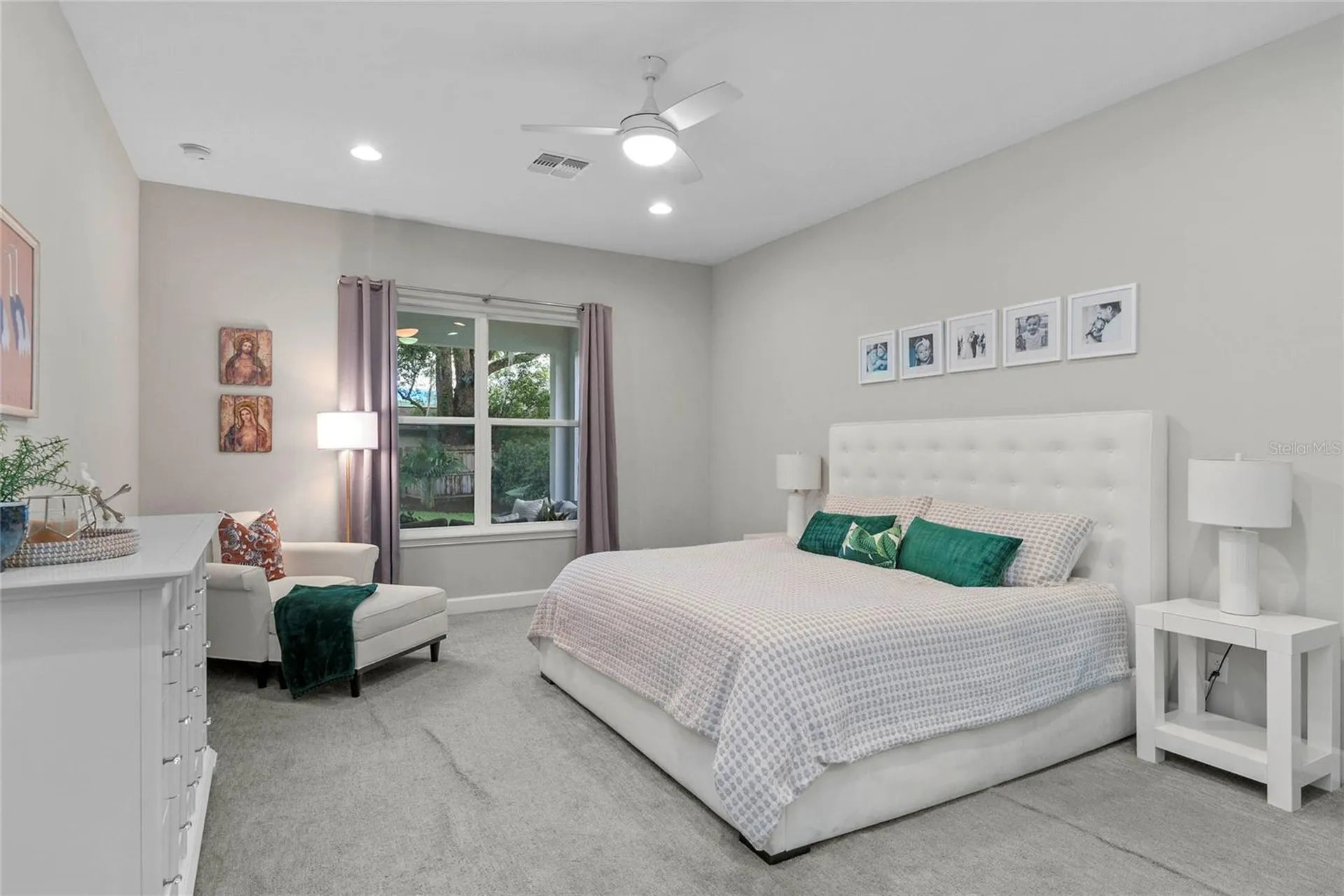 1438 W Harvard Street Orlando FL 32804