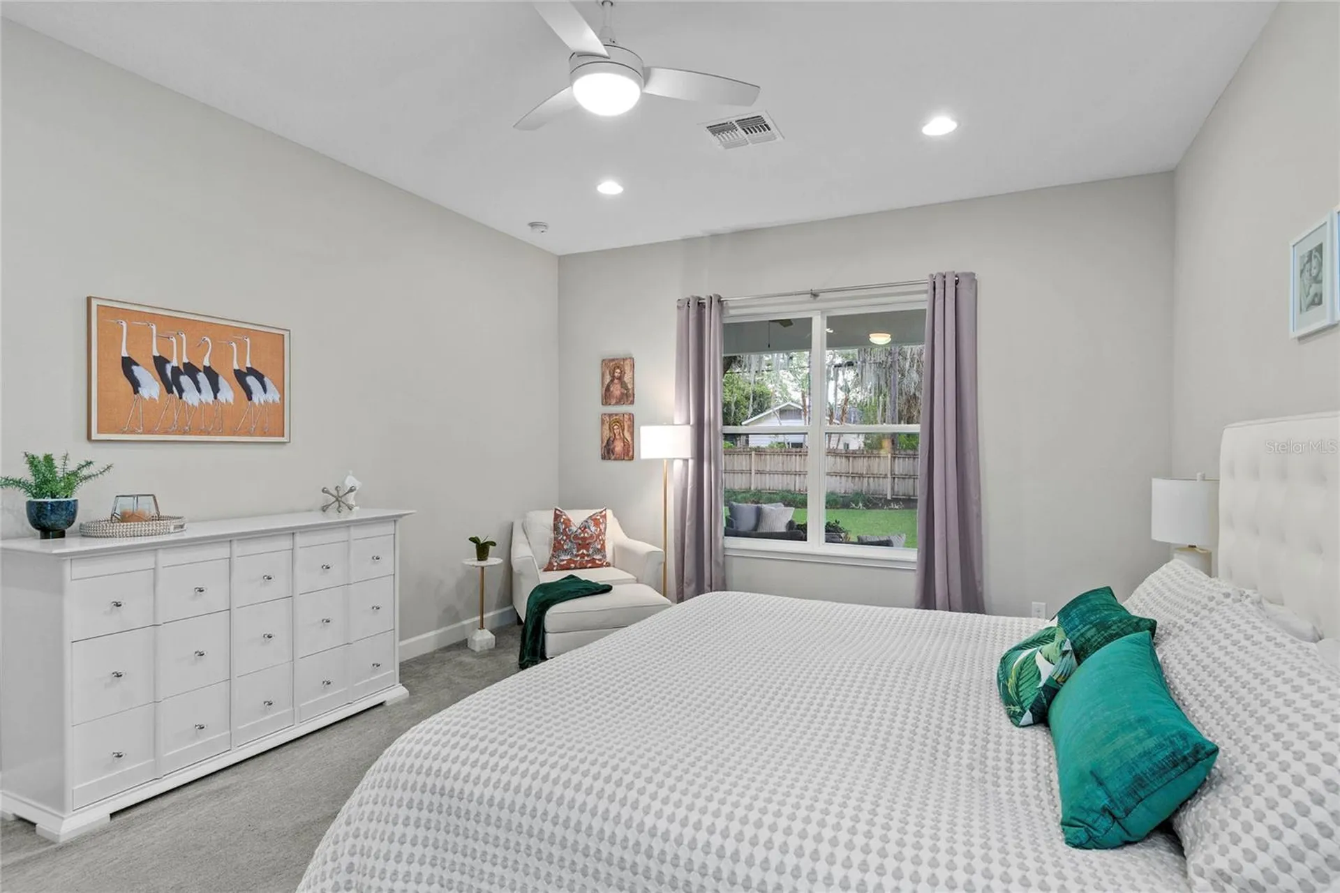 1438 W Harvard Street Orlando FL 32804