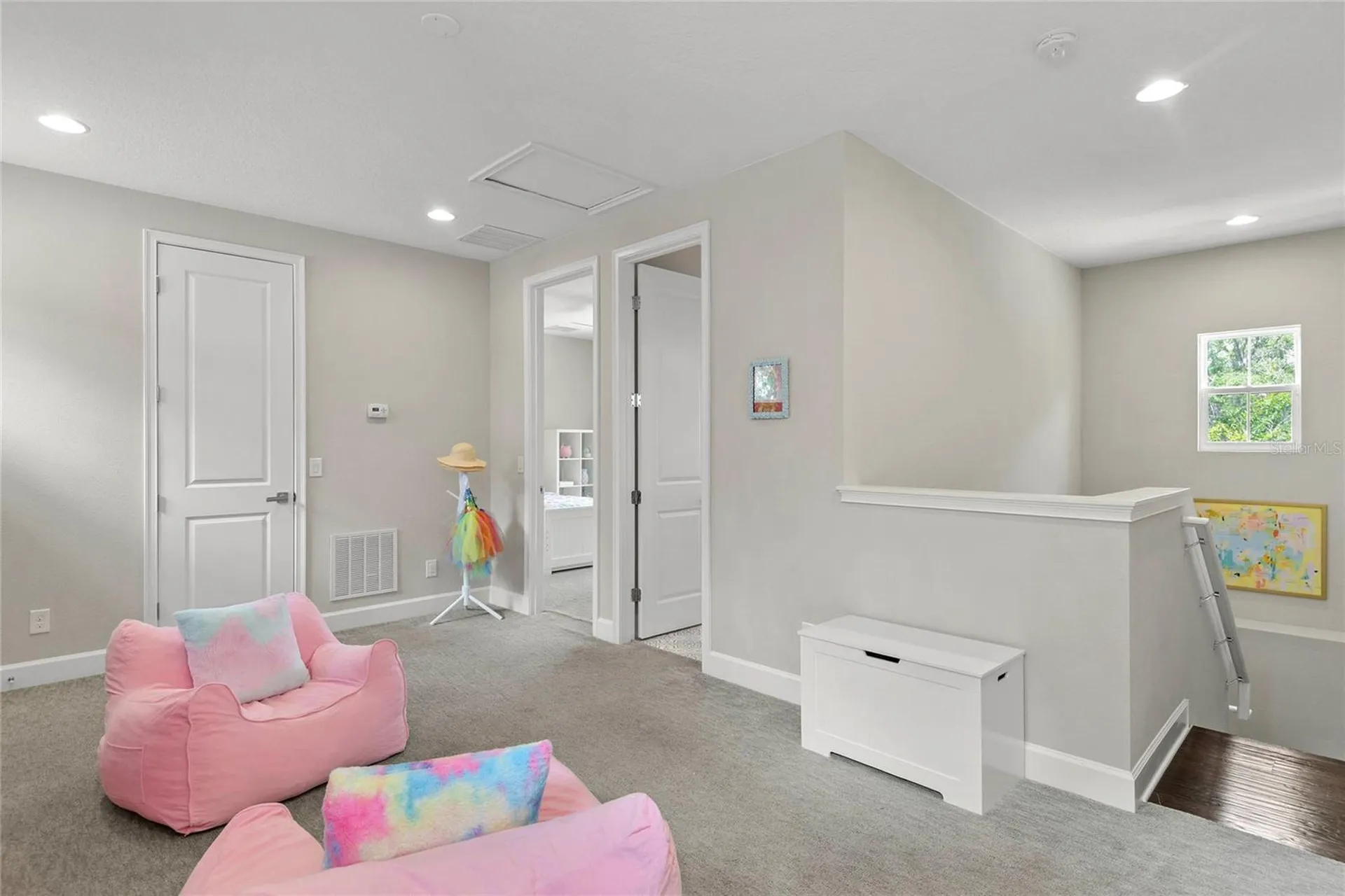 1438 W Harvard Street Orlando FL 32804