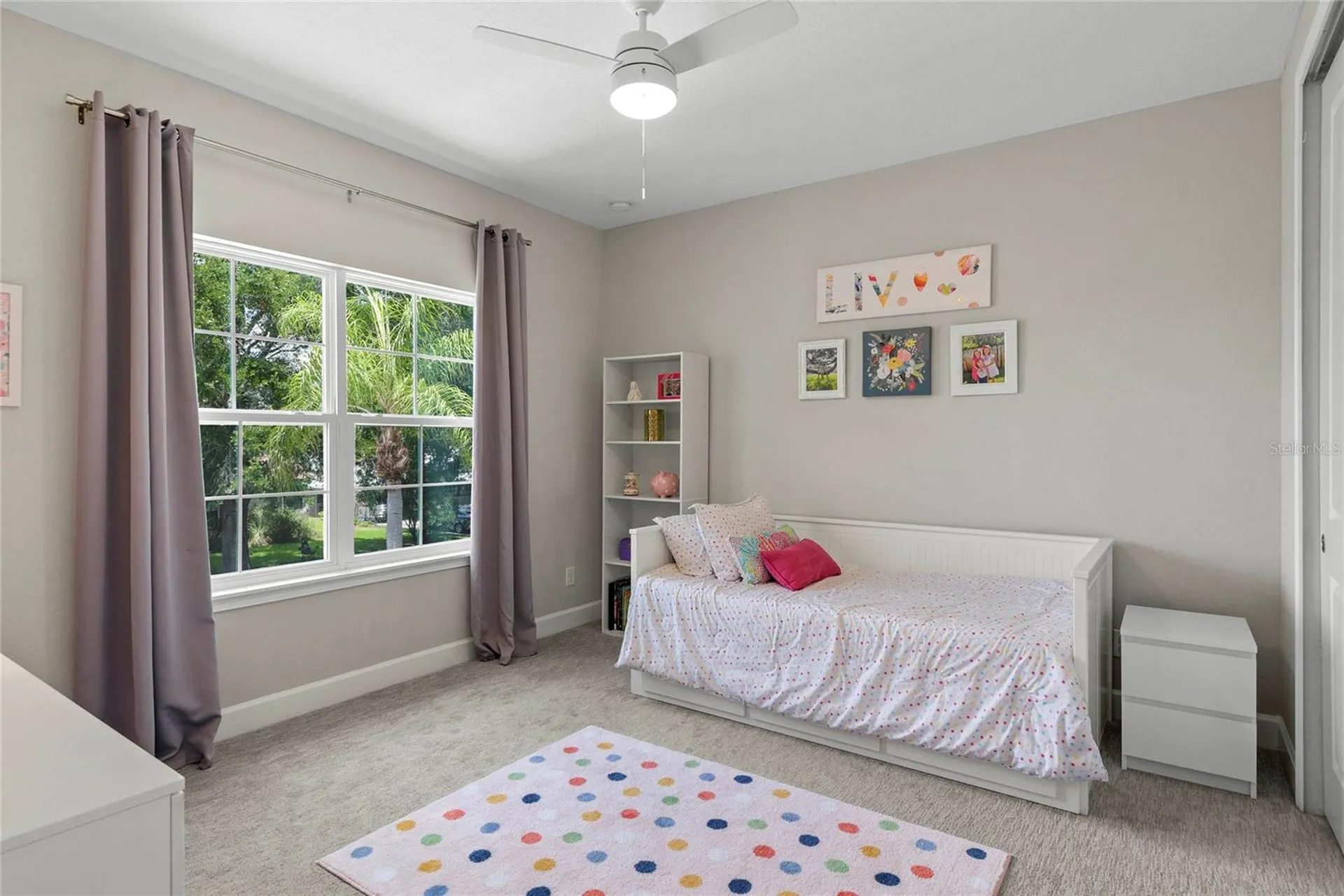 1438 W Harvard Street Orlando FL 32804